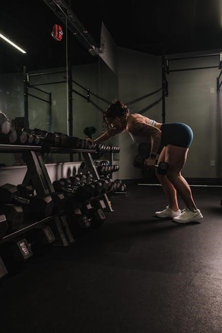 psoas muscle exercises pdf