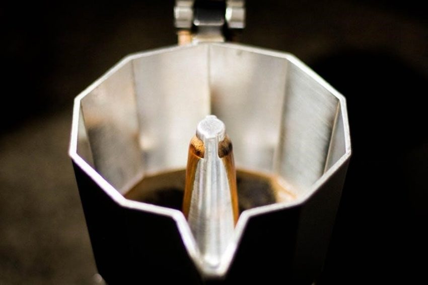 cooks coffee maker manual