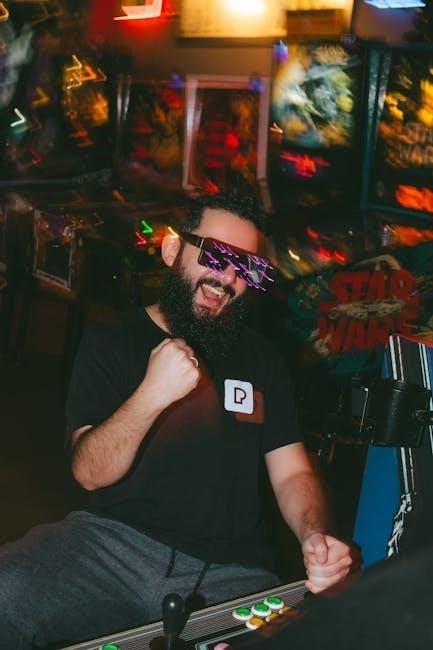punch club 2 guide