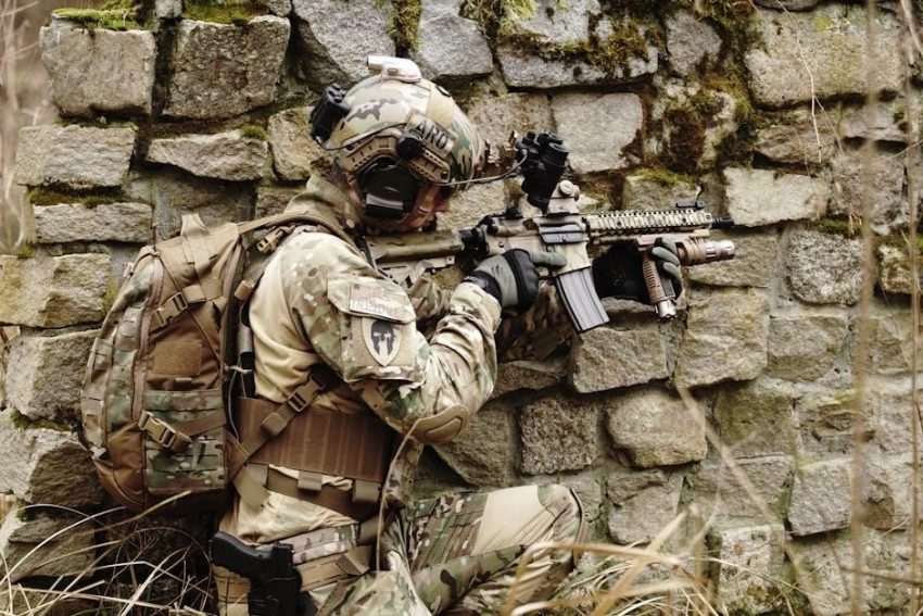 hmmwv tm pdf army