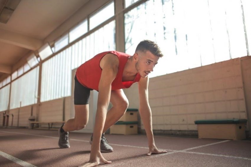 12 week marathon training plan pdf