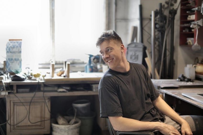 happiness a guide to developing life’s most important skill