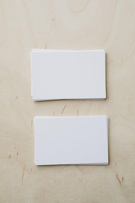 pdf blank progressive insurance card