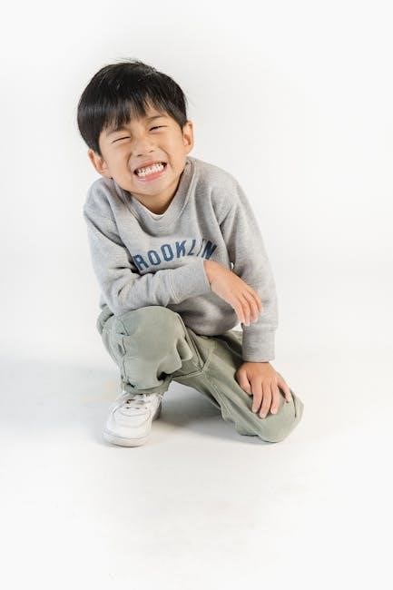 personality inventory for children-2 pdf