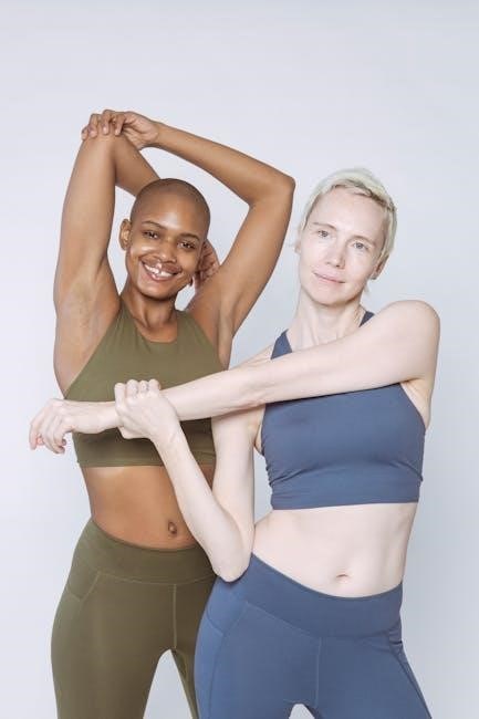 full body resistance band workout pdf