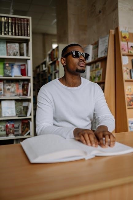 get book printed from pdf