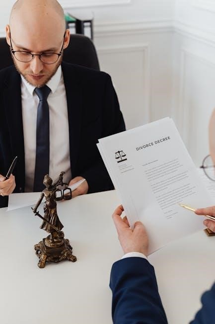 new mexico divorce papers pdf