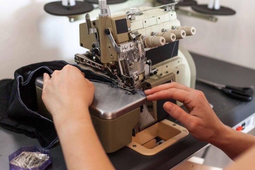singer 6180 brilliance sewing machine manual