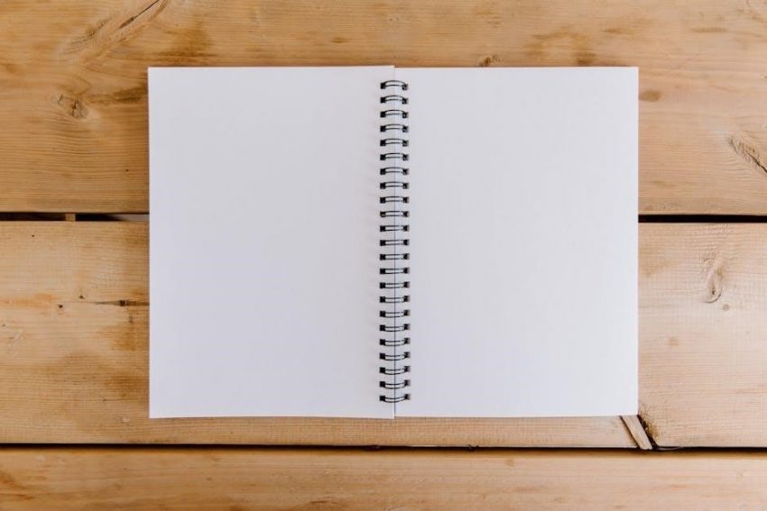 4 longman academic writing series pdf