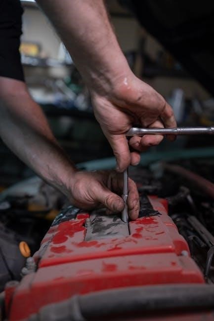 automotive time and labor guide