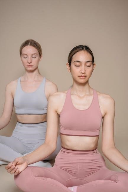 108 mudras pdf