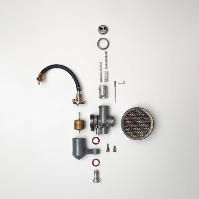 taco zone valve wiring diagram pdf