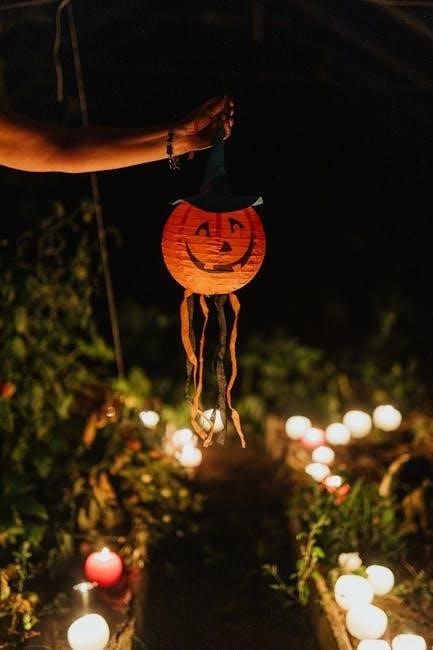 halloween party agatha christie pdf