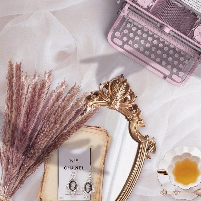 b8 5 s4 interior mirror installation instructions