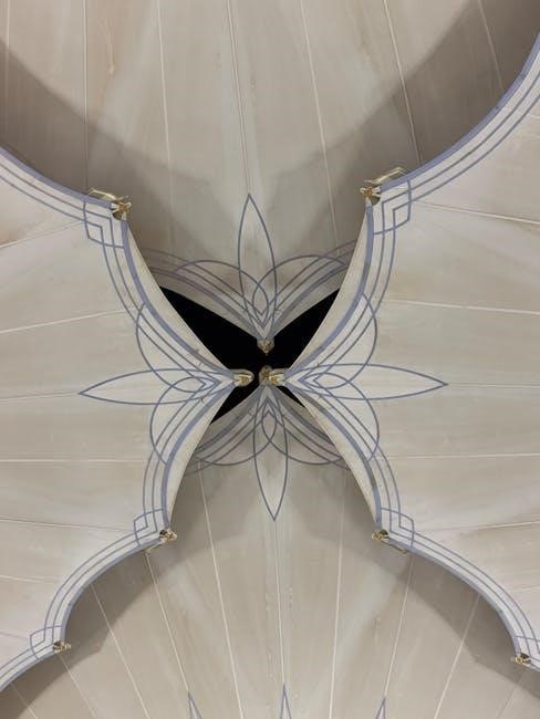 condor engineering mil-std-1553 tutorial