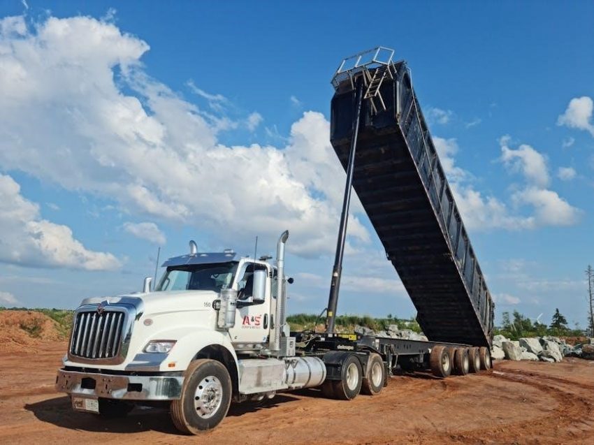 singer heavy duty 4411 manual