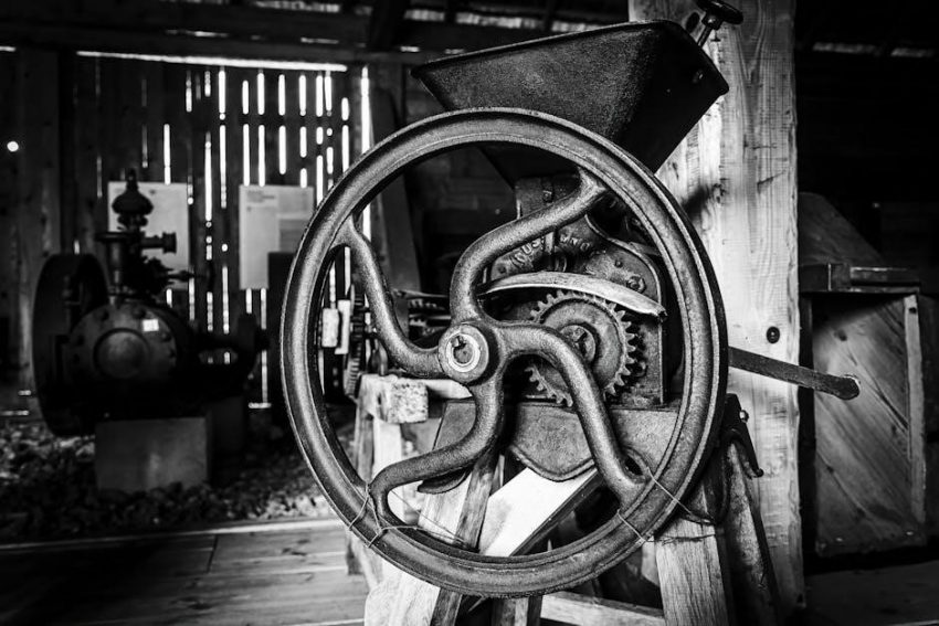 pioneer avh 120bt manual