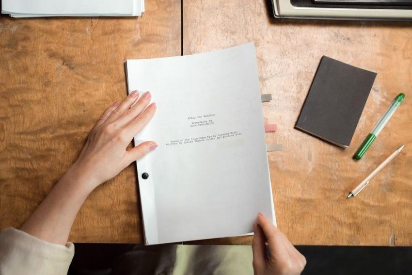 guide d’élaboration d’un plan d’intervention